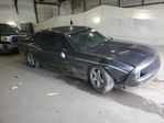 Dodge Challenger 2013