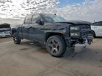 Chevrolet Silverado 2015