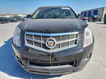 Cadillac SRX 2012