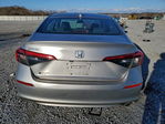 Honda Civic 2024