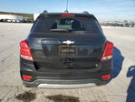 Chevrolet Trax 2019