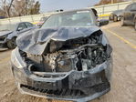 Nissan Sentra 2019