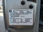 GMC Yukon 2003