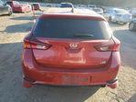 Toyota  2016