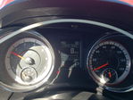 Dodge Durango 2011