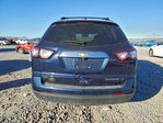 Chevrolet Traverse 2016