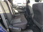 Nissan Pathfinder 2019