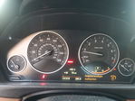 BMW Series 4 2015