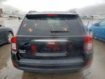 Jeep Compass 2014