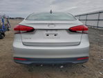 Kia Forte 2017