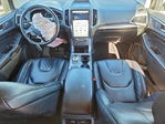 Ford Edge 2023