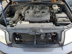 Toyota 4Runner 2003