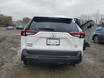 Toyota RAV 4 2025