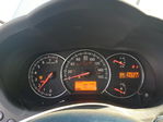 Nissan Maxima 2009