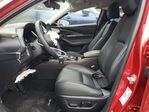 Mazda CX-30 2025