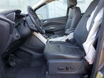 Ford C-MAX 2013