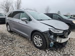 Chrysler Pacifica 2021
