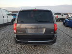 Dodge Caravan 2015