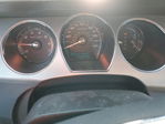 Ford Taurus 2012