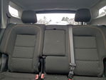 GMC Terrain 2021