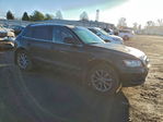 Audi Q5 2012