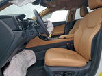 Lexus NX 2025