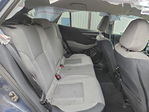 Subaru Outback 2025
