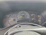 Chevrolet Silverado 2005