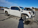 GMC Sierra 2020