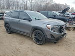 GMC Terrain 2020