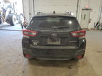Subaru XV 2021