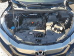 Honda HR-V 2020