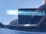 Chrysler 300 2023