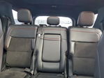 Ford Explorer 2023