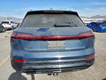 Audi Q8 2024