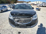 Buick Regal 2017
