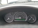 Saab 9-3 2008