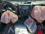 Jeep Wrangler 2010