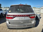 Dodge Durango 2015
