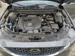 Mazda CX-5 2023
