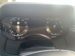Land Rover Range Rover 2023