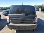 Ford Flex 2018
