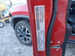 Jeep Compass 2021
