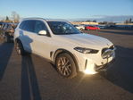 BMW X5 2024