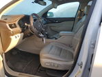 GMC Acadia 2017
