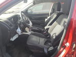 Mitsubishi Outlander 2012