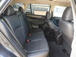 Subaru Outback 2016