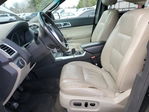 Ford Explorer 2013