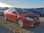 Buick Verano 2013