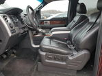 Ford F-150 2010